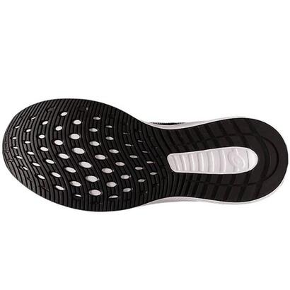 asics-patriot-13-women-s-running-shoes-black-1012b312-001-37