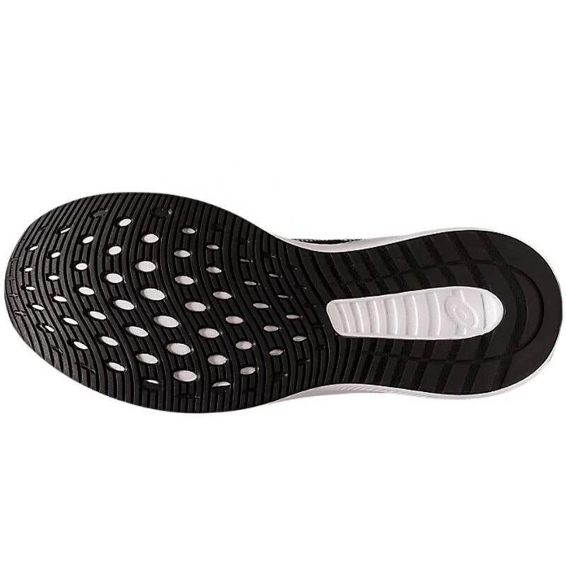 asics-patriot-13-women-s-running-shoes-black-1012b312-001-37