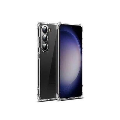 funda-samsung-transparente-qcharx-reforzada