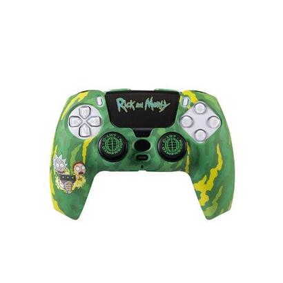 ps5-rick-and-morty-combo-pack-accs