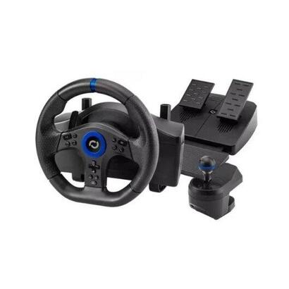 ps5-br5-racing-wheel-accs