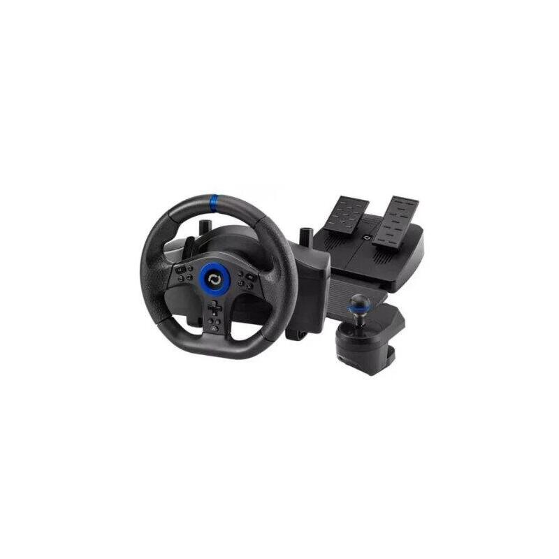 ps5-br5-racing-wheel-accs