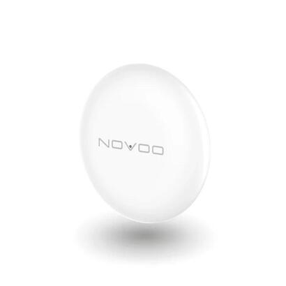 energy-sistem-localizador-obj-smarttag-andorid-ios