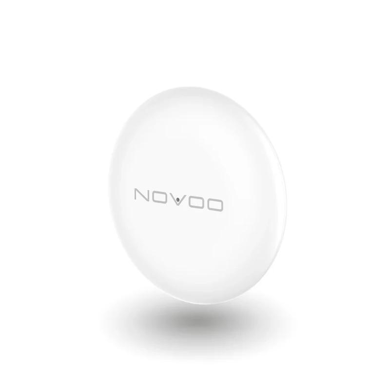 energy-sistem-localizador-obj-smarttag-andorid-ios