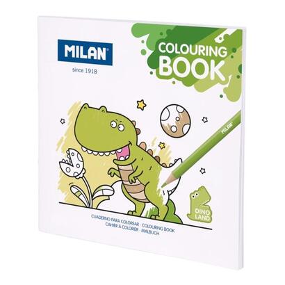 milan-dino-land-cuaderno-para-colorear-microperforado-tematica-dinosaurios-20-ilustraciones-detalladas