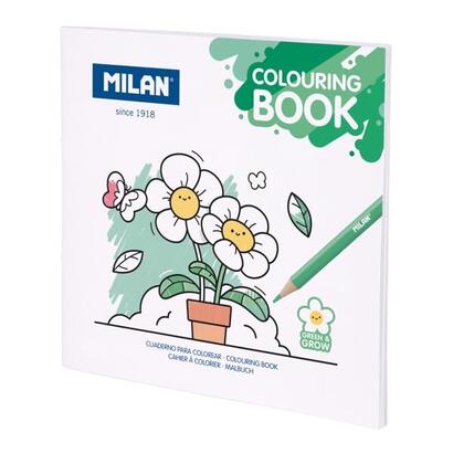 milan-green-grow-cuaderno-para-colorear-microperforado-tematica-naturaleza-20-ilustraciones-detalladas