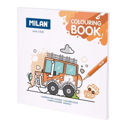 milan-let-s-go-trip-cuaderno-para-colorear-microperforado-tematica-vehiculos-20-ilustraciones-detalladas