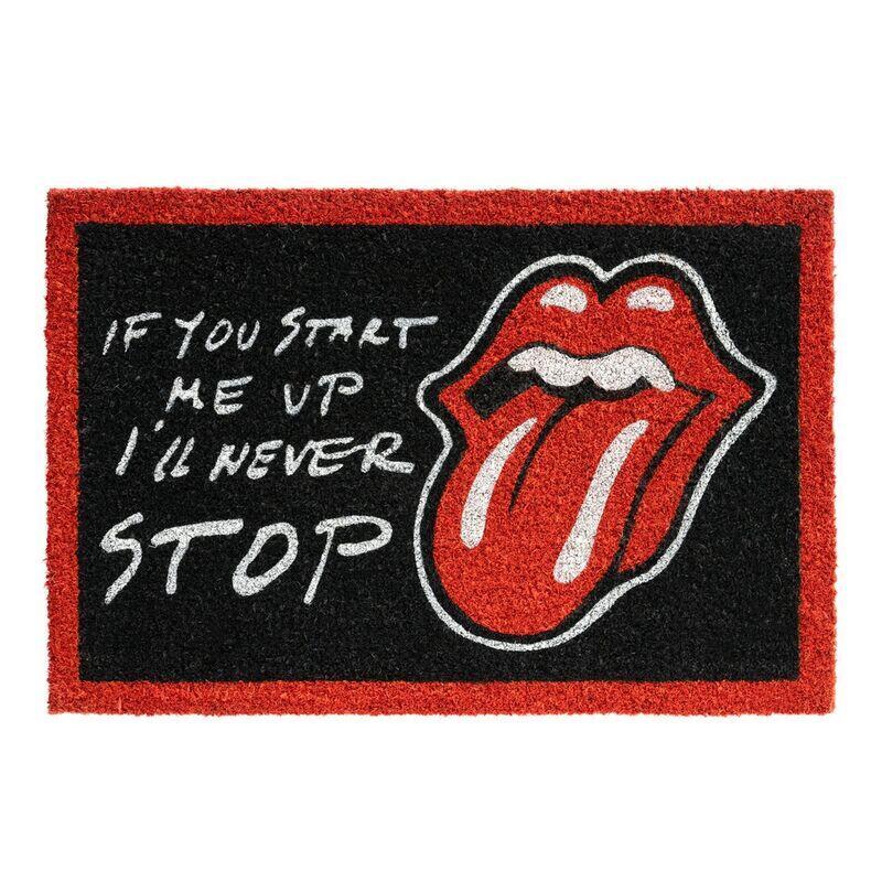 felpudo-the-rolling-stones