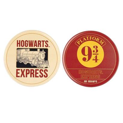 pack-de-6-unidades-set-2-posavasos-plataforma-9-34-harry-potter