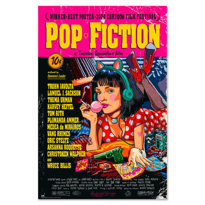 poster-pop-fiction