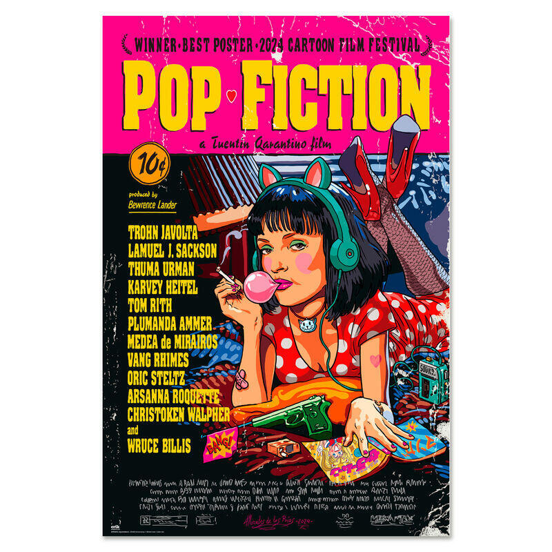 poster-pop-fiction