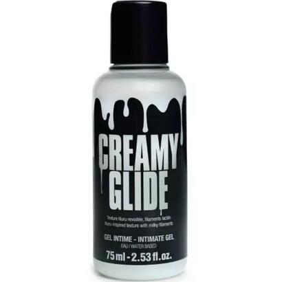 creamy-glide-gel-intimo-con-efecto-lechoso-75-ml