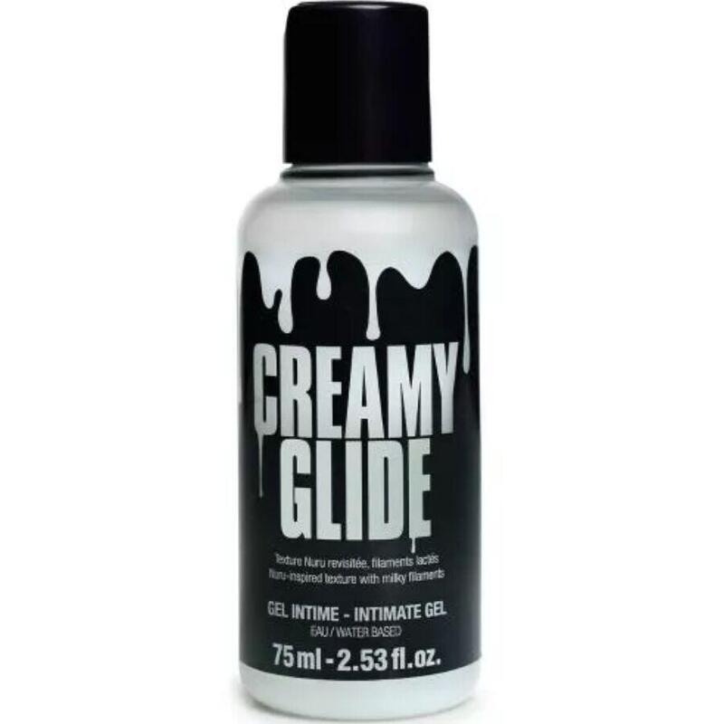 creamy-glide-gel-intimo-con-efecto-lechoso-75-ml