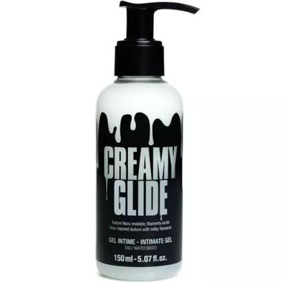 creamy-glide-gel-intimo-con-efecto-lechoso-150-ml