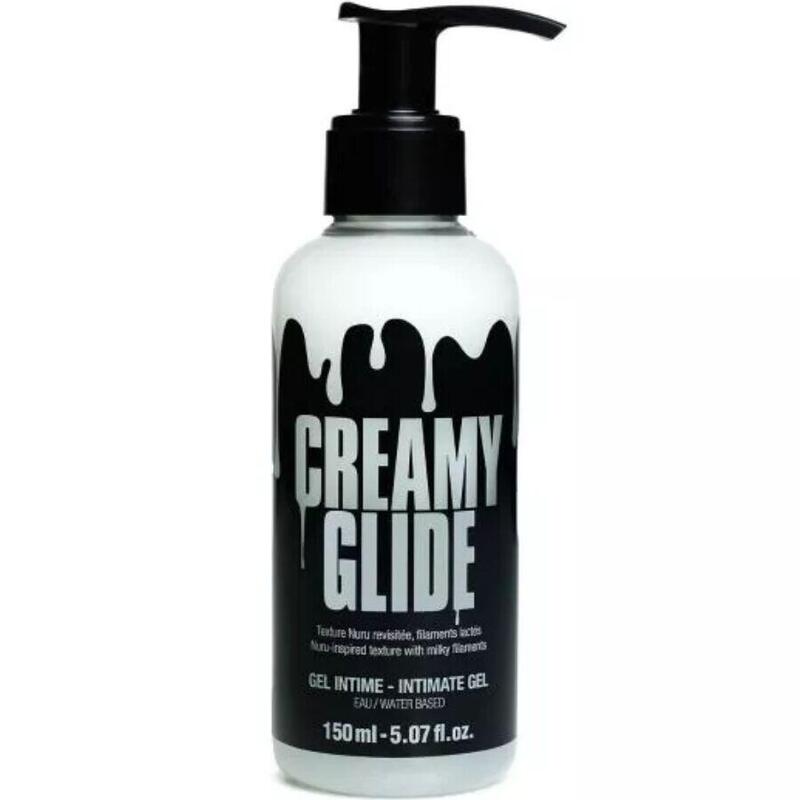 creamy-glide-gel-intimo-con-efecto-lechoso-150-ml