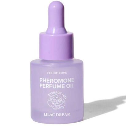 eye-of-love-bloom-aceite-de-perfume-con-feromonas-lilac-dream-20-ml