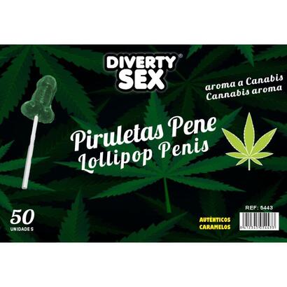 diablo-goloso-50-piruletas-pene-aroma-cannabis