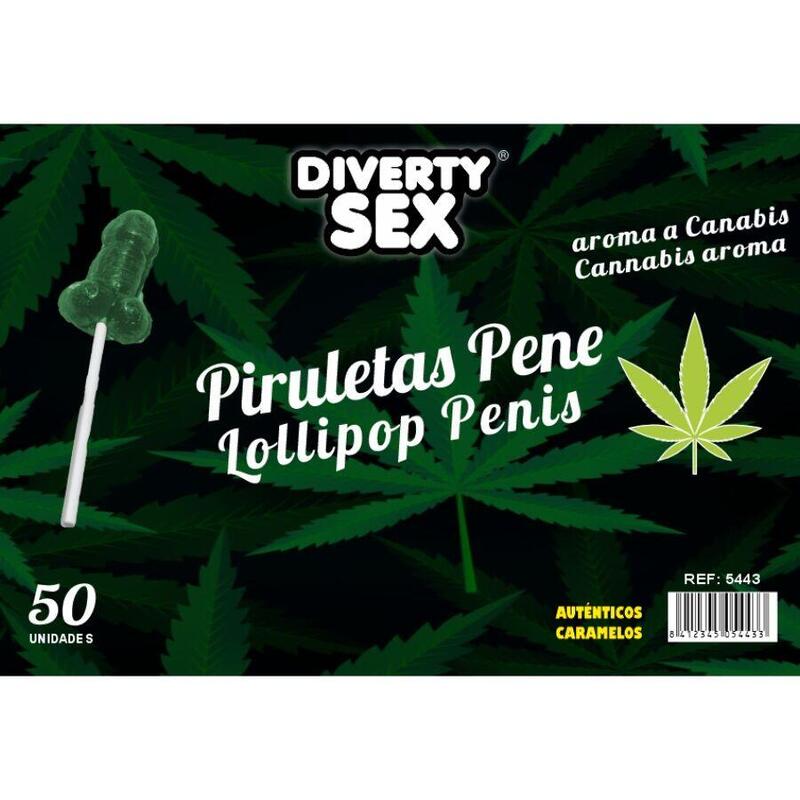 diablo-goloso-50-piruletas-pene-aroma-cannabis