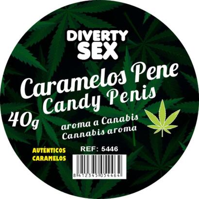 diablo-goloso-20-caramelos-pene-aroma-cannabis