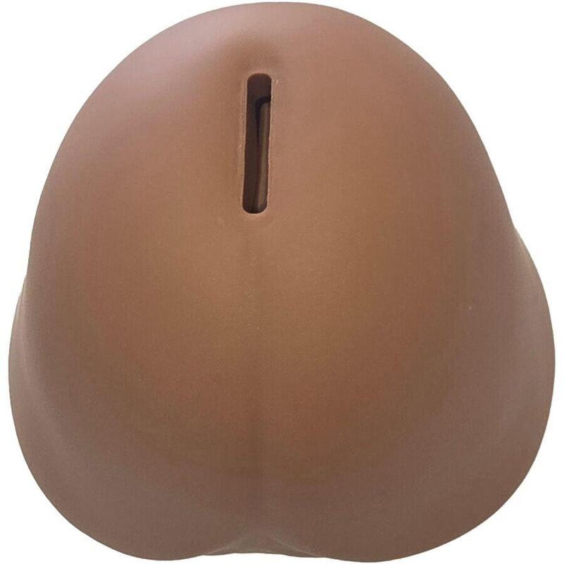 diablo-picante-hucha-forma-de-glande-tono-oscuro