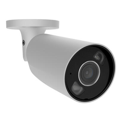 ajax-bullet-hl-528-wh-ajax-bulletcam-hl-5-mp28-mm-color-blanco