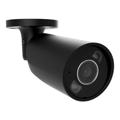ajax-bullet-hl-54-bl-ajax-bulletcam-hl-5-mp4-mm-color-negro