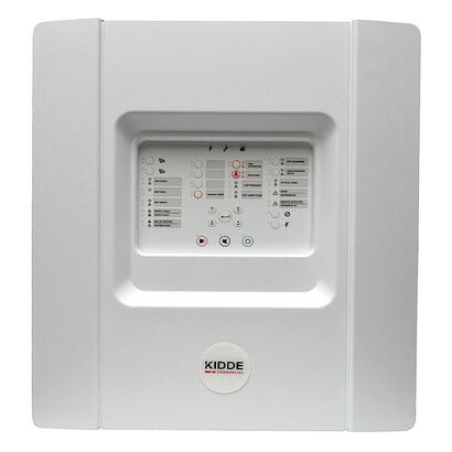 kidde-commercial-nc-px3e-09-central-de-deteccion-y-extincion-convencional-programable-3-zonas-nc-px3e-pack-idioma-espanol-nc-px3