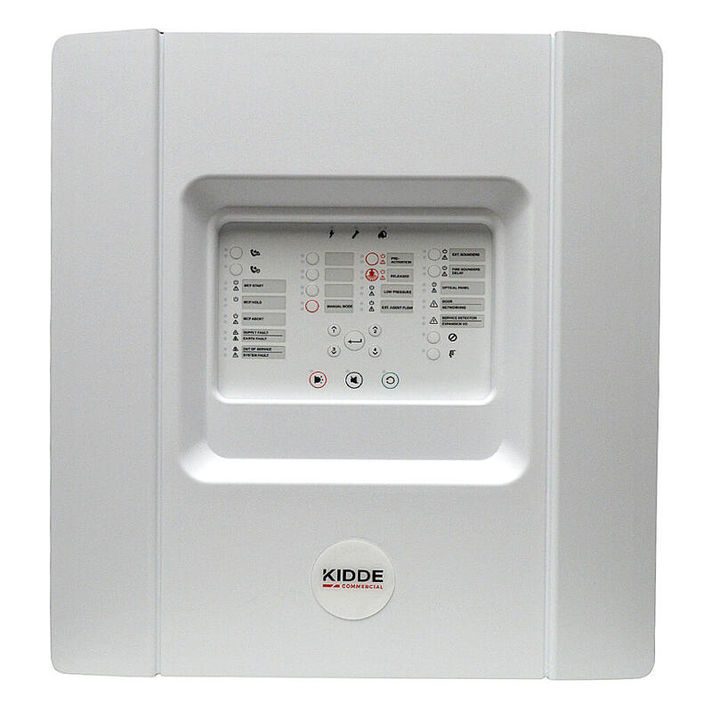 kidde-commercial-nc-px3e-09-central-de-deteccion-y-extincion-convencional-programable-3-zonas-nc-px3e-pack-idioma-espanol-nc-px3