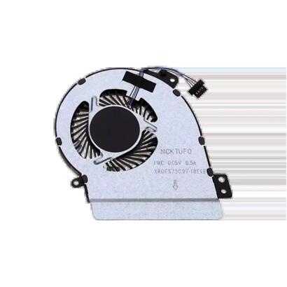 ventilador-cpu-para-portatil-hp-pavilion-15-cs-nd75c07-18e19-version-2