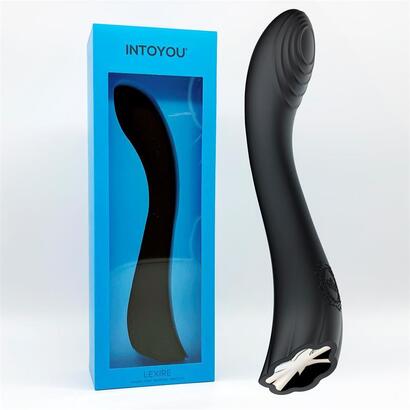 lexire-vibrador-funcion-finger-punto-g-usb