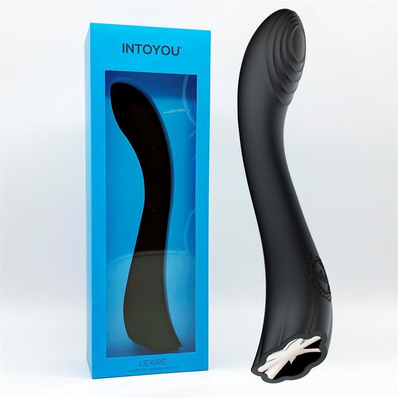 lexire-vibrador-funcion-finger-punto-g-usb