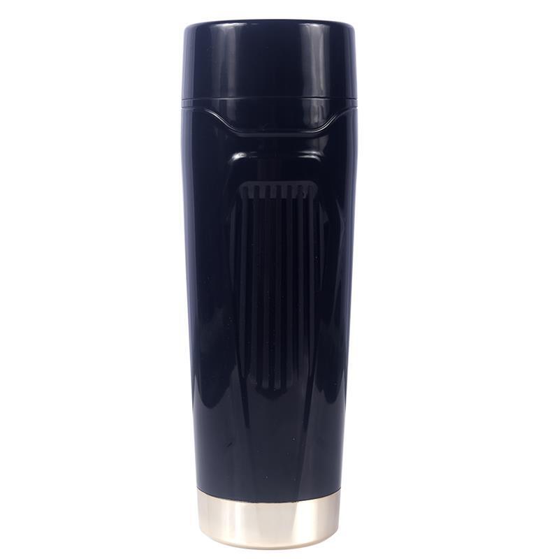 davina-masturbador-con-vibracion