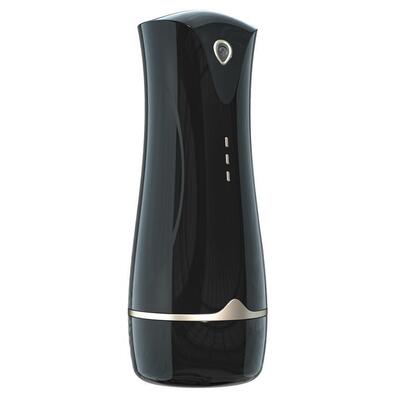 allison-masturbador-con-vibracion