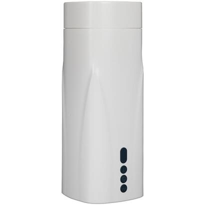 carrie-masturbador-con-thrusting-y-vibracion