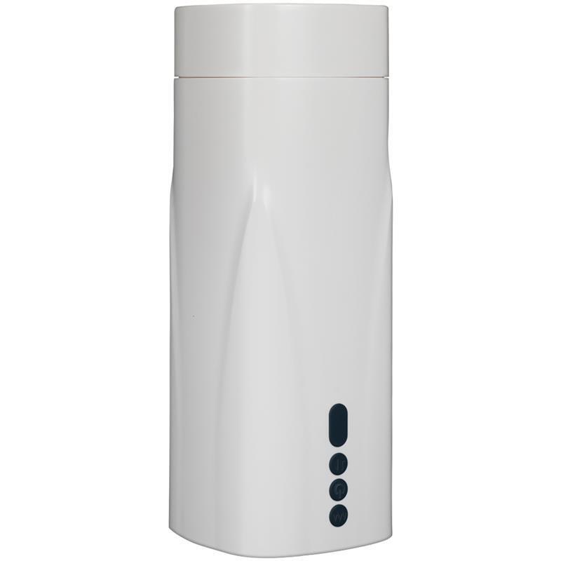 carrie-masturbador-con-thrusting-y-vibracion