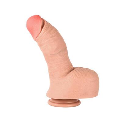 cade-dildo-dual-layer-92
