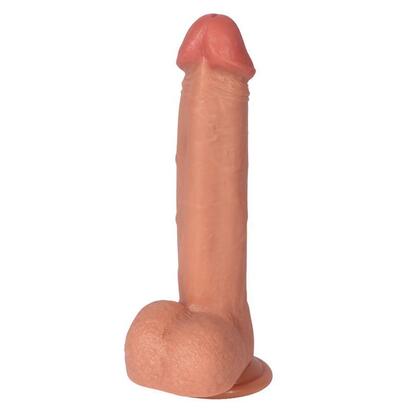 bill-dildo-silicona-dual-layer-866
