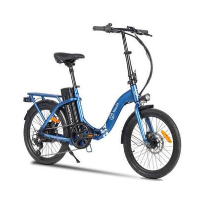 bicicleta-electrica-youin-e-bike-amsterdam-iv-u