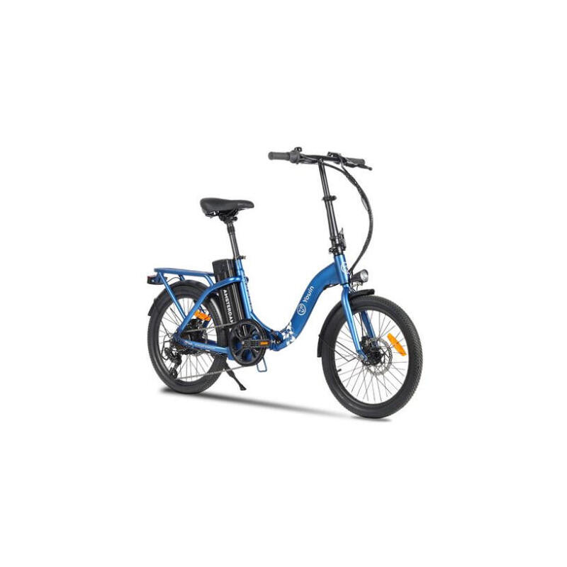 bicicleta-electrica-youin-e-bike-amsterdam-iv-u