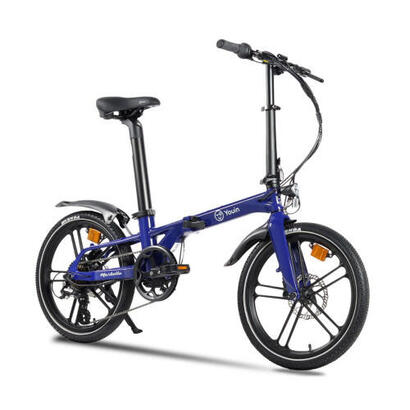 bicicleta-electrica-youin-e-bike-marbella-urban