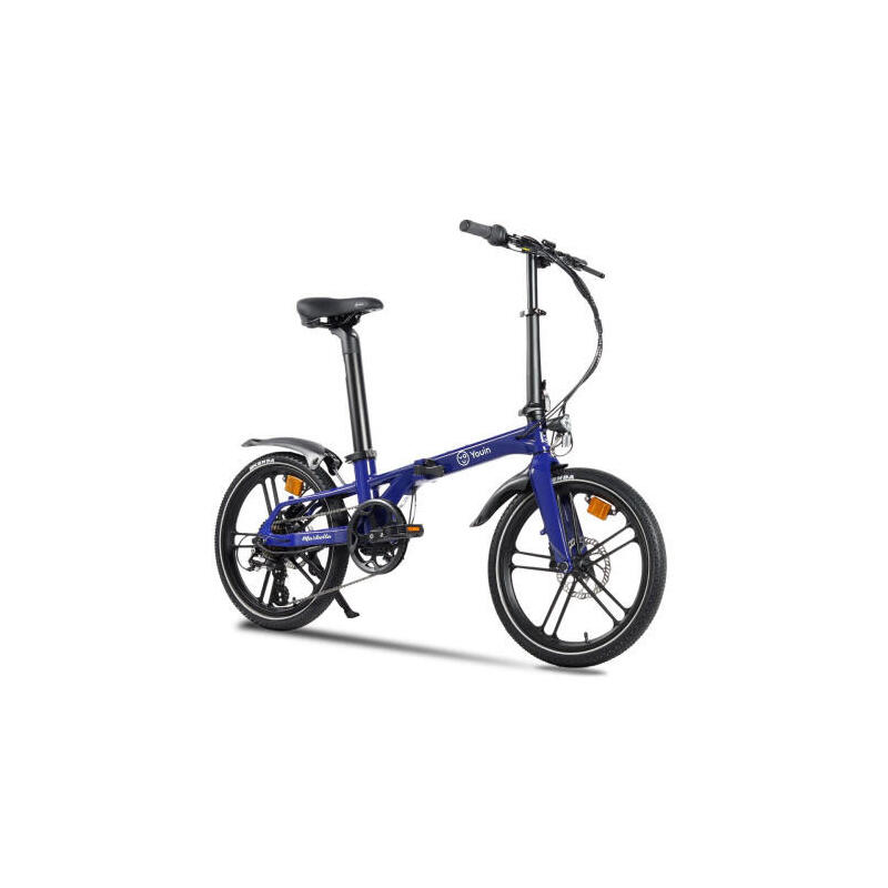 bicicleta-electrica-youin-e-bike-marbella-urban