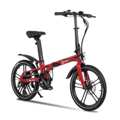 bicicleta-electrica-youin-e-bike-marbella-urban
