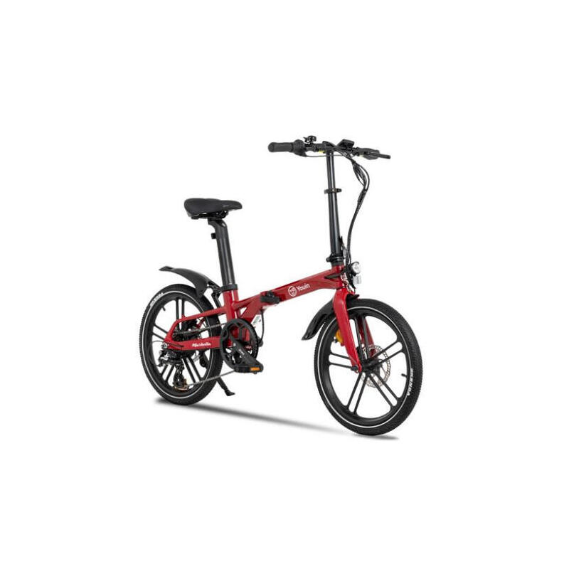 bicicleta-electrica-youin-e-bike-marbella-urban