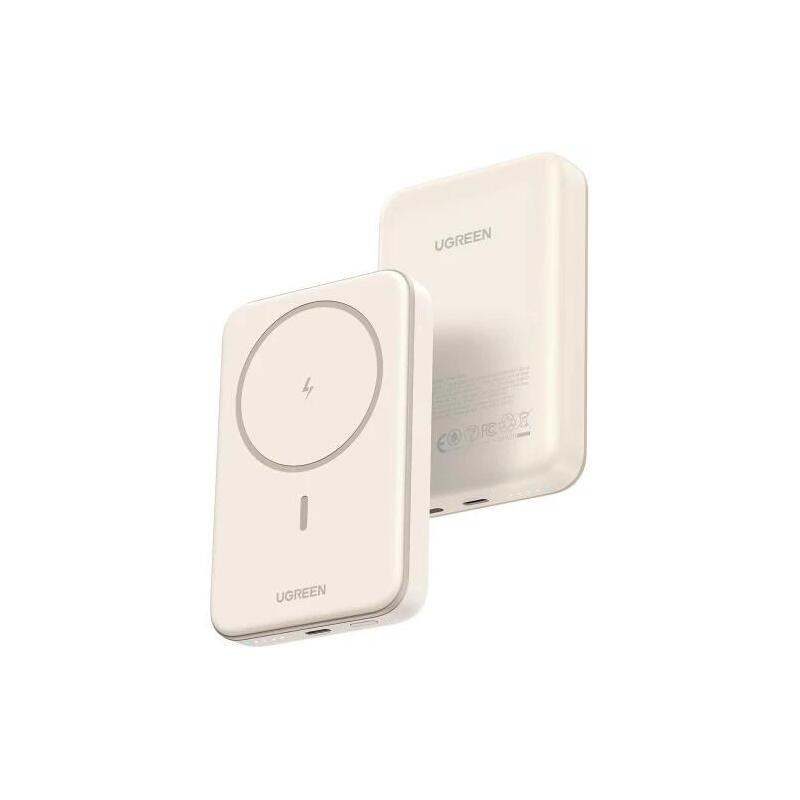 ugreen-pb760-10000mah-pd-20w-magsafe-kabel-usb-c