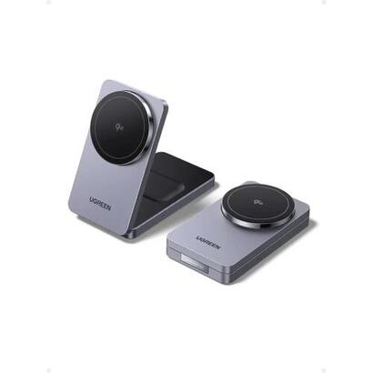 ugreen-ugreen-2-in-1-magnetic-wireless-charger
