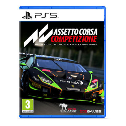 juego-assetto-corsa-competizione-playstation-5