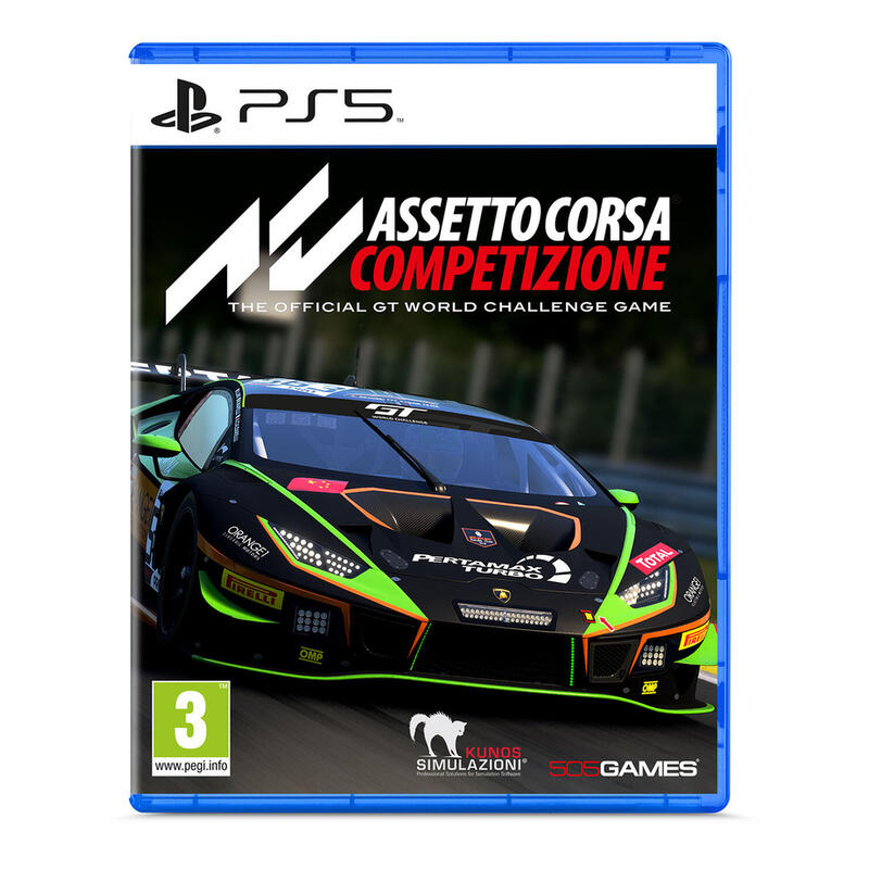 juego-assetto-corsa-competizione-playstation-5