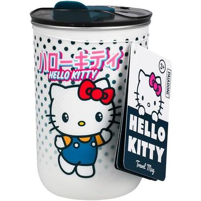 taza-viaje-hellow-kitty