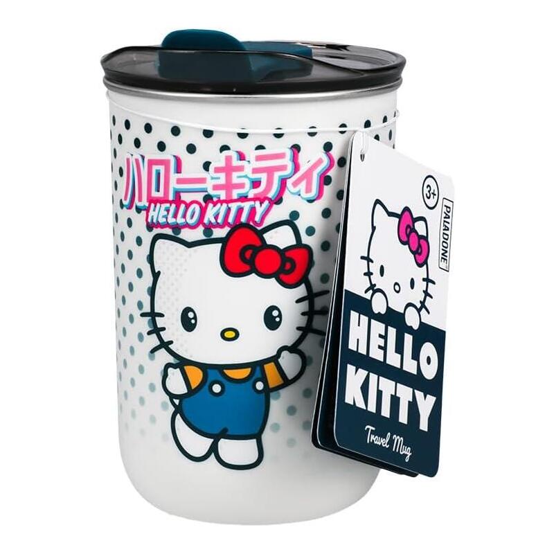 taza-viaje-hellow-kitty