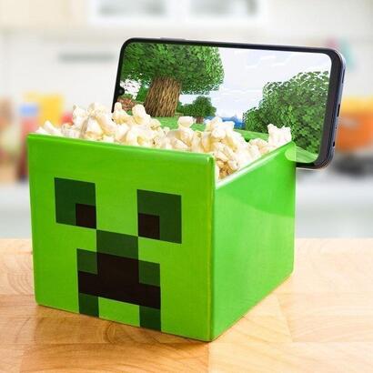 bowl-snack-creeper-streaming